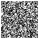 QR code with Paramount Property Search contacts