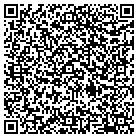 QR code with Velvet Touch Moving & Storage contacts