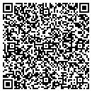 QR code with Action Bail & Bonds contacts