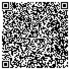 QR code with Concrete Technologies contacts