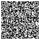 QR code with Vintage Motor Works contacts