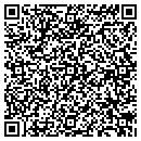 QR code with Dill Engineering Inc contacts