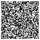 QR code with Pathstone contacts
