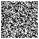 QR code with Global Export contacts