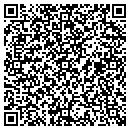 QR code with Norgaard Family Hog Farm contacts