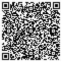 QR code with Amada V Sanz contacts