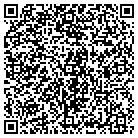 QR code with Pathways To Green Jobs contacts