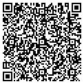 QR code with Vip Motor Sports contacts