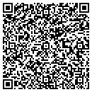 QR code with Concreteworks contacts