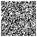 QR code with Adam Whaley contacts