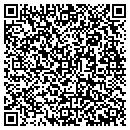 QR code with Adams Bailbonds Inc contacts