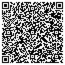 QR code with Welpak Corp contacts