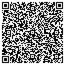QR code with Anna's Linens contacts