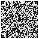 QR code with Vision Motor Co contacts