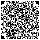 QR code with A Day & Night Bail Bonds LLC contacts