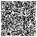 QR code with Paget & Paget contacts