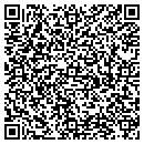 QR code with Vladimir D Shilov contacts