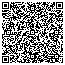 QR code with Obert Colbenson contacts