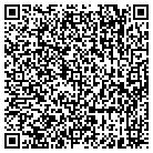 QR code with Werner Arthur Moving & Storage contacts