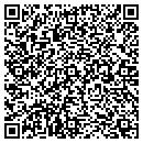 QR code with Altra-Tech contacts