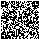 QR code with Tx System contacts