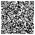 QR code with O'kane Sons Inc contacts