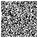 QR code with Olson John contacts