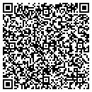 QR code with Penn Mar Organization contacts