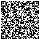 QR code with Wheaton Banlines contacts