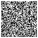 QR code with Olson Orvis contacts