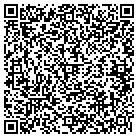 QR code with Copely Powerwashing contacts