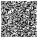 QR code with Vostok Motors Incorporated contacts