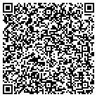 QR code with Child Life Education And Development Ser contacts