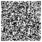 QR code with Wheaton Van Lines Agent contacts