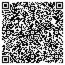 QR code with Copenhaver Concrete contacts