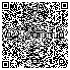 QR code with Wheaton Van Lines Agent contacts