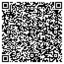 QR code with Top Solutions Inc contacts