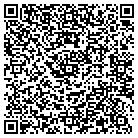 QR code with Congolese Development Center contacts