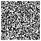 QR code with Lintz Glover White & Co Inc contacts