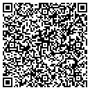 QR code with Orval Anderson contacts