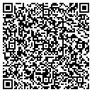 QR code with Consuelo Marcelino contacts