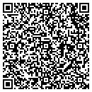 QR code with Interglobal Forest contacts