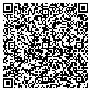 QR code with Cell Box Wireless contacts