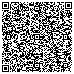 QR code with International Building Materials LLC contacts