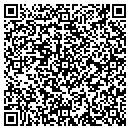 QR code with Walnut Creek Motor Lodge contacts