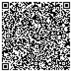 QR code with Peopleflex Accounting Professionals Inc contacts