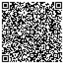 QR code with A First Flordia Bail Bonds contacts