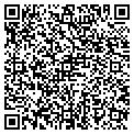 QR code with Paquette Staney contacts