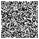 QR code with Day Jessamy Care contacts