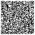 QR code with Patrick Little Farm contacts